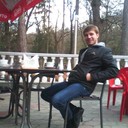 ���������� ������, ���� ������� ���������, 37 ���, ������������ ��� ������, ����� � ���������, c�������� ���������