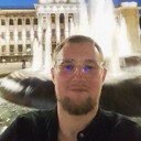 ���������� ���������, ���� ������� Alexander, 33 ����, ������������ ��� ������, ����� � ���������