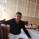  ,   , 60 ,   ,   