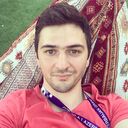 ���������� ����, ���� ������� Maximum, 38 ���, ������������ ��� ������, ����� � ���������