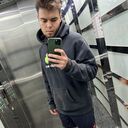  Alanya,   , 25 ,   ,   