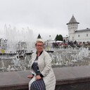  ,   , 60 ,   c 