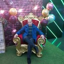 ���������� �������, ���� ������� ���������, 35 ���, ������������ ��� ������, ����� � ���������, c�������� ���������