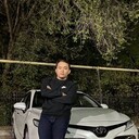 ���������� �������, ���� ������� �����, 29 ���, ������������ ��� ������, ����� � ���������