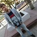  ,   , 30 ,   ,   , c 