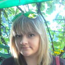 ���������� ������, ���� ������� ��������, 32 ����, ������������ ��� ������, ����� � ���������, c�������� ���������