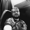  ,   , 30 ,   c 