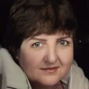 ���������� ����, ���� ������� �����, 51 ���, ������������ ��� ������, ����� � ���������, ���������