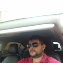 ���������� ������, ���� ������� ����, 43 ����, ������������ ��� ������, ����� � ���������, c�������� ���������