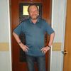  ,   , 71 ,   ,   , c 