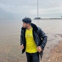 ���������� �����-���������, ���� ����� ������, 23 ����, ������������ ��� ������, ����� � ���������