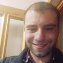 ���������� ������, ���� ������� ������, 37 ���, ������������ ��� ������, ����� � ���������, c�������� ���������