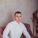 ���������� ������������, ���� ������� �������, 28 ���, ������������ ��� ����� � ���������, c�������� ���������