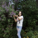  ,   , 37 ,     , c 