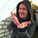 ���������� �����-���������, ���� ������� �������, 37 ���, ������������ ��� ������, ����� � ���������, c�������� ���������, ���������