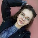 ���������� ������, ���� ������� �������, 25 ���, ������������ ��� ����� � ���������, c�������� ���������