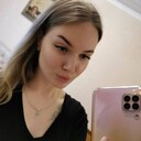 ���������� ������, ���� ������� �����, 26 ���, ������������ ��� ����� � ���������, c�������� ���������