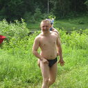 ���������� �������, ���� ������� Toyotamen, 41 ���, ������������ ��� ������, ���������