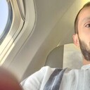 ���������� ������, ���� ������� ������, 33 ����, ������������ ��� ������, ����� � ���������, c�������� ���������, ���������