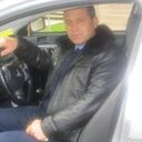  ,   , 57 ,   ,   