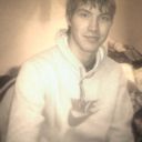  ,   , 33 ,   ,   , c , 