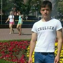 ���������� �������, ���� ������� Safar, 35 ���, ������������ ��� ������, ����� � ���������, c�������� ���������