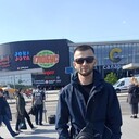 ���������� ������, ���� ������� Ravshan, 31 ���, ������������ ��� ������, ����� � ���������