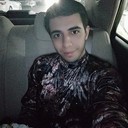 ���������� �������, ���� ������� Kardashian, 30 ���, ������������ ��� ������, ����� � ���������, c�������� ���������