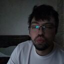 ���������� ������, ���� ������� �������, 32 ����, ������������ ��� ������, ����� � ���������, c�������� ���������, ���������