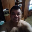  ,   , 57 ,   ,   , c 