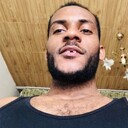 ���������� ������, ���� ������� ���, 35 ���, ������������ ��� ������, ����� � ���������, c�������� ���������