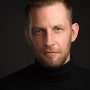 ���������� ����������, ���� ������� ��������, 45 ���, ������������ ��� ������, ����� � ���������, c�������� ���������, ���������