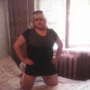 ���������� ����, ���� ������� Ksenia1212, 46 ���, ������������ ��� ������