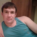 ���������� �������, ���� ������� ������, 41 ���, ������������ ��� ����� � ���������, c�������� ���������