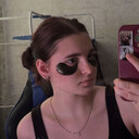 ���������� ���������, ���� ������� �������, 18 ���, ������������ ��� ����� � ���������, c�������� ���������