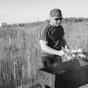  ,   , 44 ,   ,   , c 