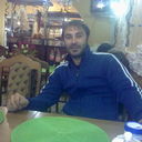 ���������� ���������, ���� ������� 89380256743, 41 ���, ������������ ��� ������, ����� � ���������, c�������� ���������