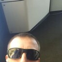 ���������� ����������, ���� ������� ����, 38 ���, ������������ ��� ������, ����� � ���������, c�������� ���������, ���������