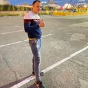 ���������� ���������, ���� ������� �����, 29 ���, ������������ ��� ����� � ���������, c�������� ���������