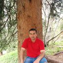 ���������� �������, ���� ������� �������, 42 ����, ������������ ��� ������, ����� � ���������, c�������� ���������