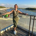 ���������� ���, ���� ������� ������, 39 ���, ������������ ��� ������, ����� � ���������, c�������� ���������