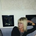  ,   , 53 ,     , c 