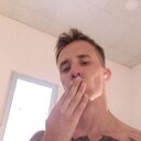 ���������� ���������, ���� ������� ���������, 26 ���, ������������ ��� ������, ����� � ���������