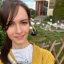 ���������� �����-���������, ���� ������� ������, 35 ���, ������������ ��� ����� � ���������, c�������� ���������