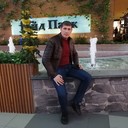  --,   , 41 ,   ,   , c 