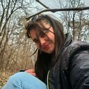 ���������� ����, ���� ������� �����, 28 ���, ������������ ��� ������, ����� � ���������