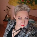  ,   , 49 ,   ,   , c 