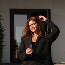 ���������� ������, ���� ������� ������, 23 ����, ������������ ��� ������, ����� � ���������