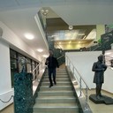 ���������� �����-���������, ���� ������� �������, 38 ���, ������������ ��� ������, ����� � ���������, c�������� ���������