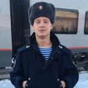 ���������� ������, ���� ����� �������, 25 ���, ������������ ��� ������, ����� � ���������, c�������� ���������